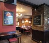 the-carpenters-arms_1391002974.jpg