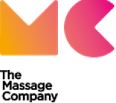 the-massage-company_1473323816.png