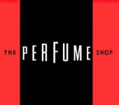 the-perfume-shop-large_1474973637.jpg