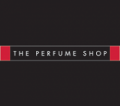 the-perfume-shop-new-logo-0_1457451803.png