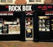 the-rock-box_1430209280.jpg