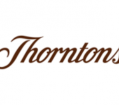 thorntons-logo_1457452486.png