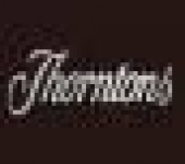thorntons_1414409085.jpg