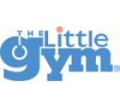 tlittlegym_1395669839.jpg