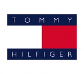 tommy-hilfiger_1467033885.jpg