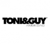 toni-guy_1424685300.jpg