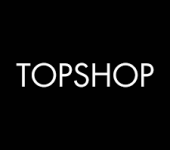 topshop-jobs_1477993245.png