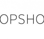 topshop_1401436980.jpg