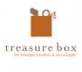 treasure-box-icon_1430134168.jpg