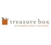 treasure-box_1435222156.jpg