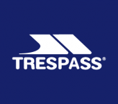 tresspass-medium_1470908721.png
