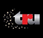 tru-logo-larger_1476871857.jpg