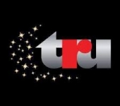 tru-logo_1441103882.jpg