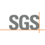 SGS United Kingdom Ltd