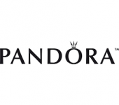 url_1441293206.png