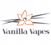 vanilla-vapes-logo-small_1456134335.jpg