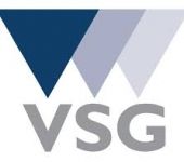 vsg-large_1474974189.jpg