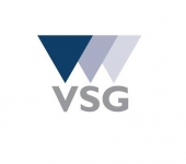 vsg-large_1477994369.jpg