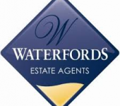 waterfords_1433344966.png