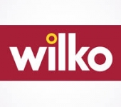 wilko_1444143121.jpg