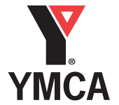 ymca-logo_1441103517.png