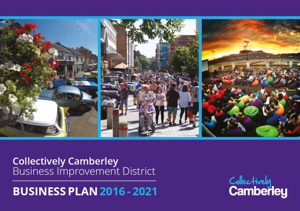 A Plan Car Insurance Camberley About Collectively Camberley