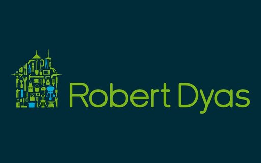 logo_robert_dyas