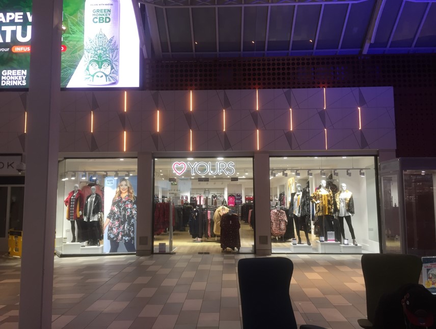 Yours Clothing-banner-image