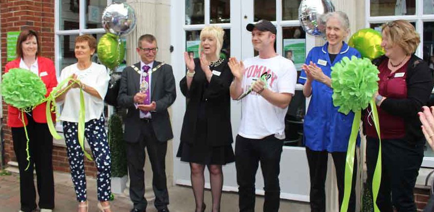 Thames Hospice-banner-image