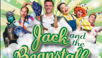 Collectively Camberley have been featured in the Latest Primary Times Winter Edition…