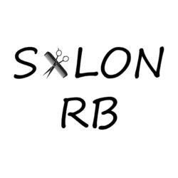 Salon RB