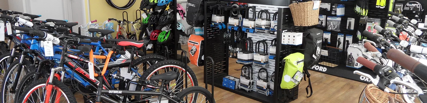 Love My Bike Shop-banner-image