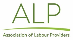 alp