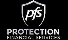 Protection Financial Services