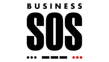 <strong><u>WORSE THAN THE PANDEMIC</u></strong>