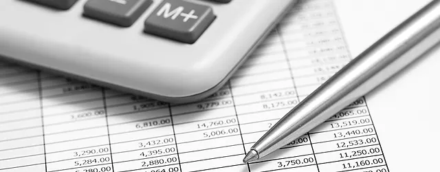 Ping Chartered Accountants-banner-image