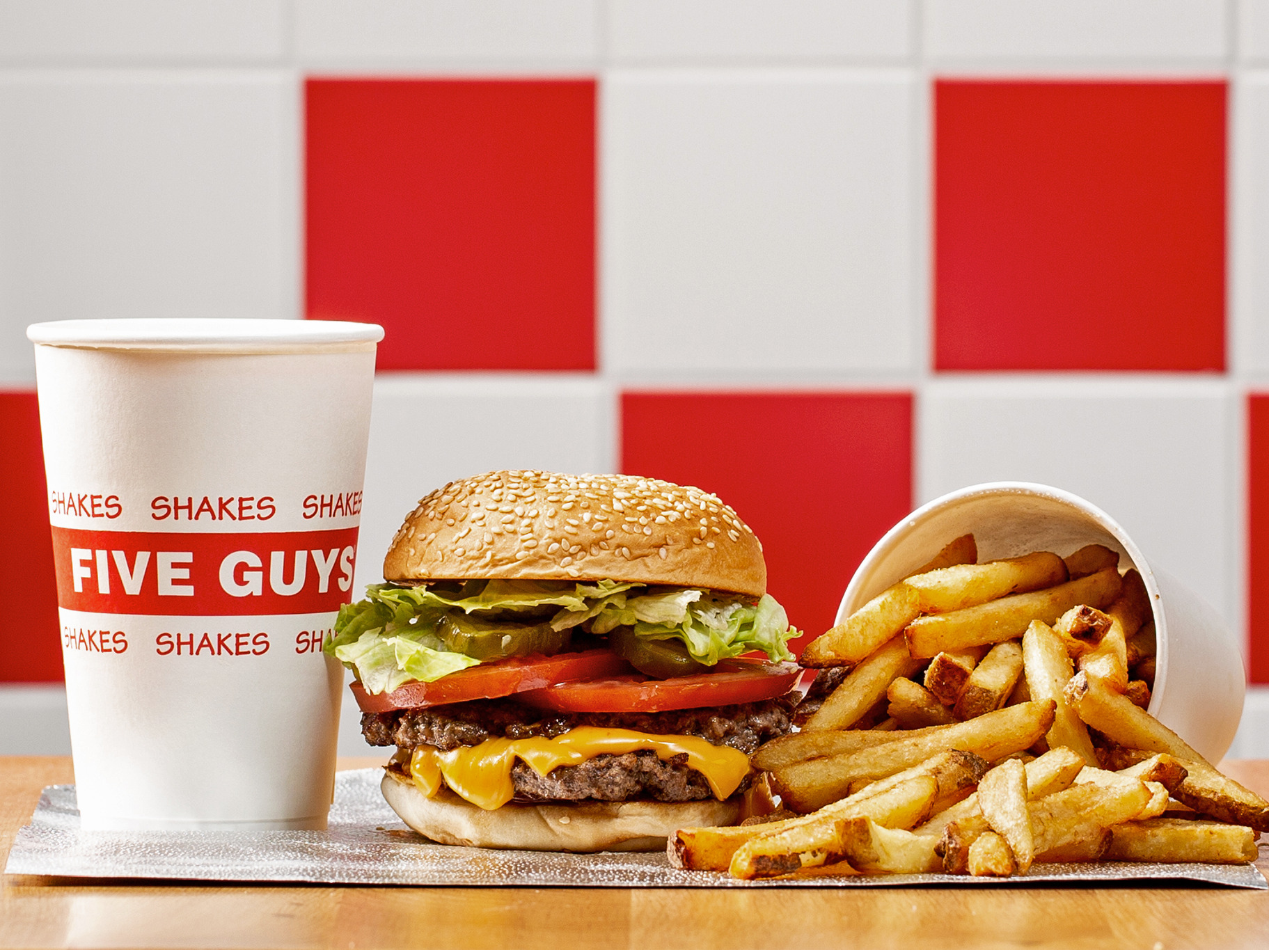 Five Guys-banner-image