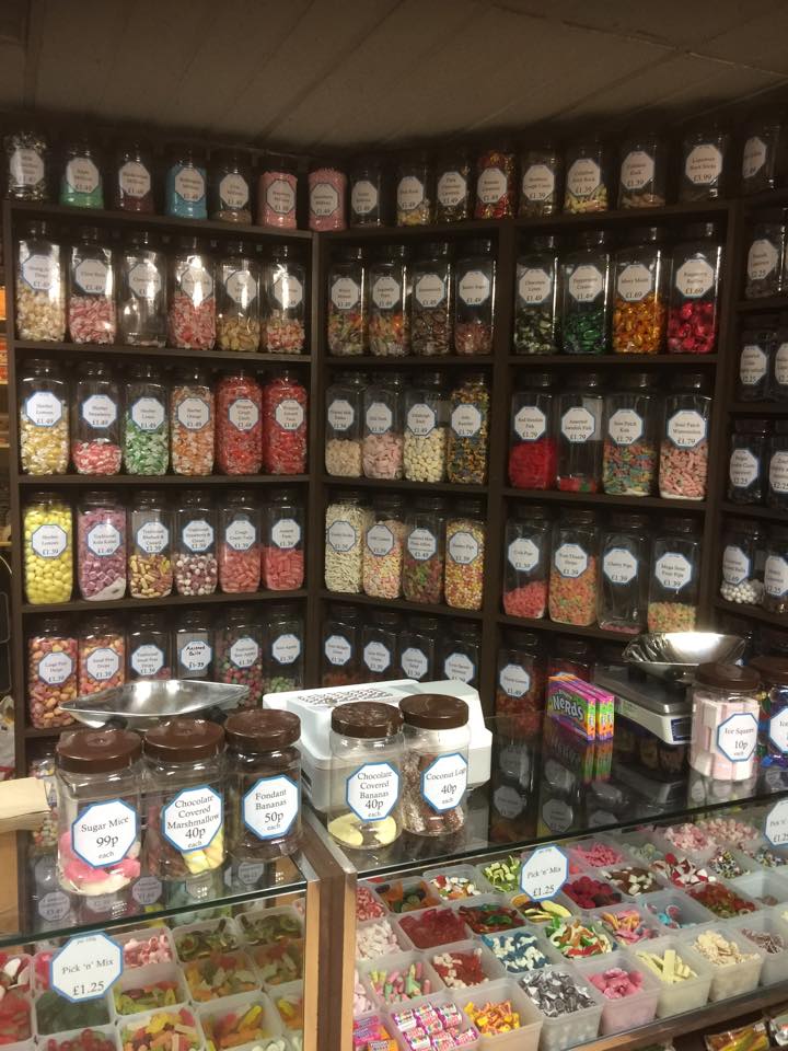 Octagon Sweets-banner-image