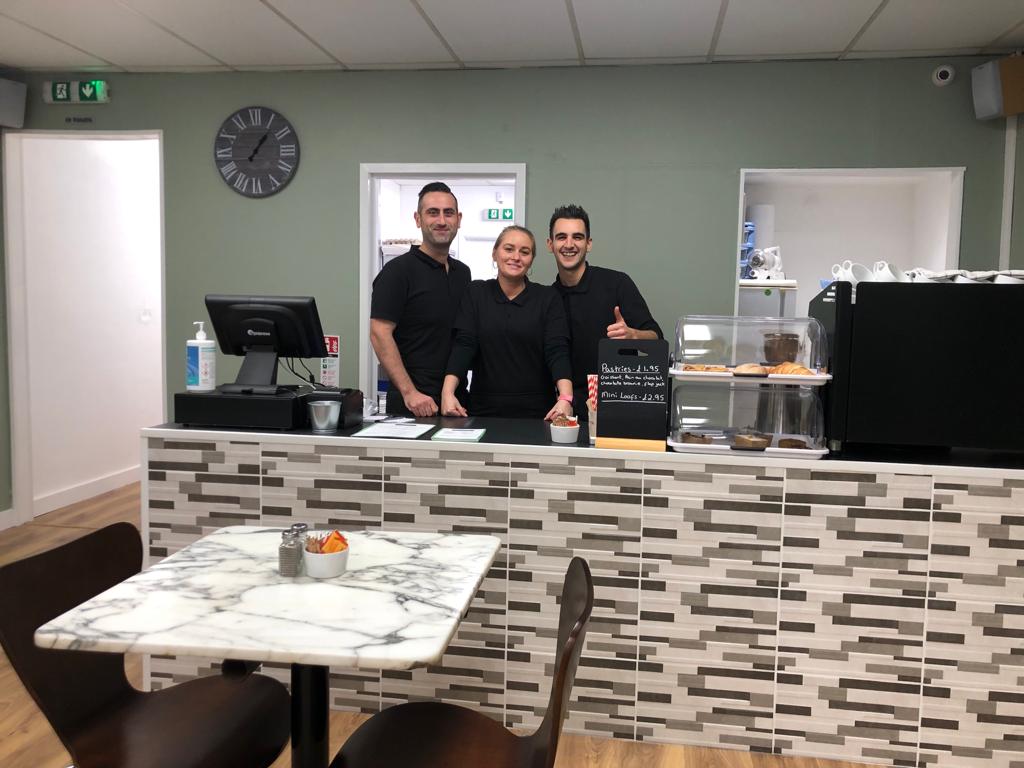 Calma Cafe & Bar-banner-image