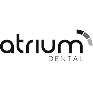 atrium-dental-logo