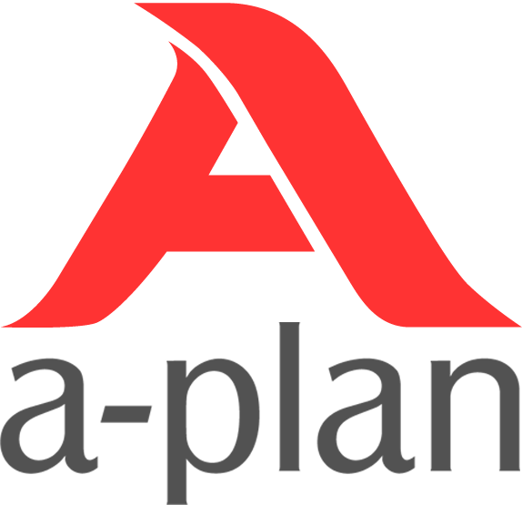 aplan-logo