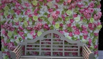 The Square Camberley <a>launches Mother’s Day photo competition on social media</a>