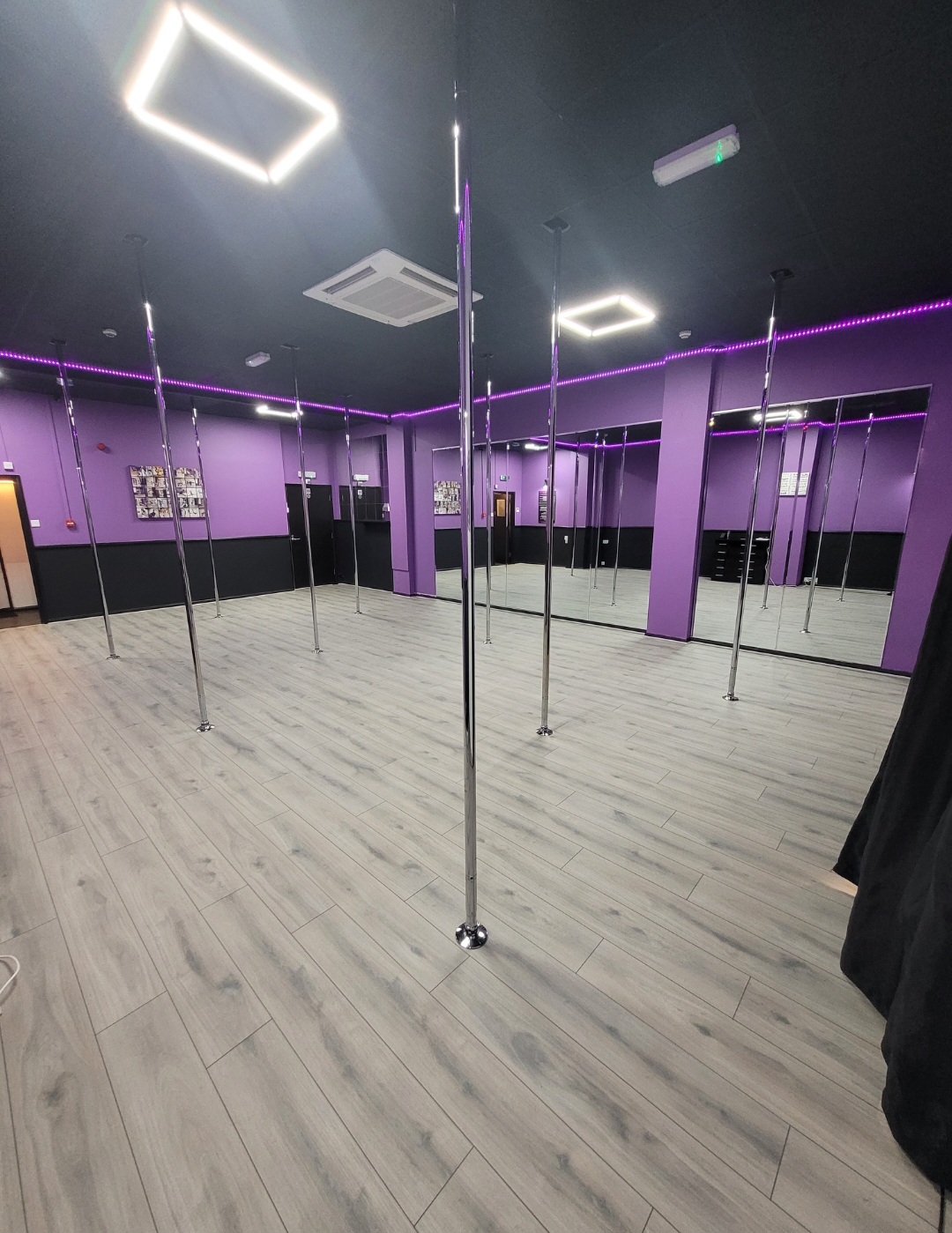 Mind Body and Pole-banner-image