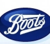 bootsmed_1449675372