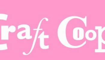 Beginners Crochet Workshop – at The Craft Coop Camberley