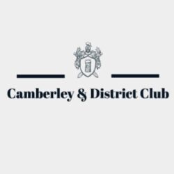 Camberley & District Club