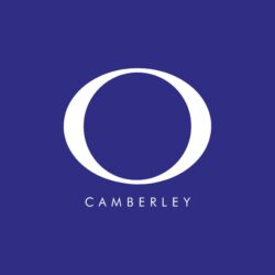 O Camberley