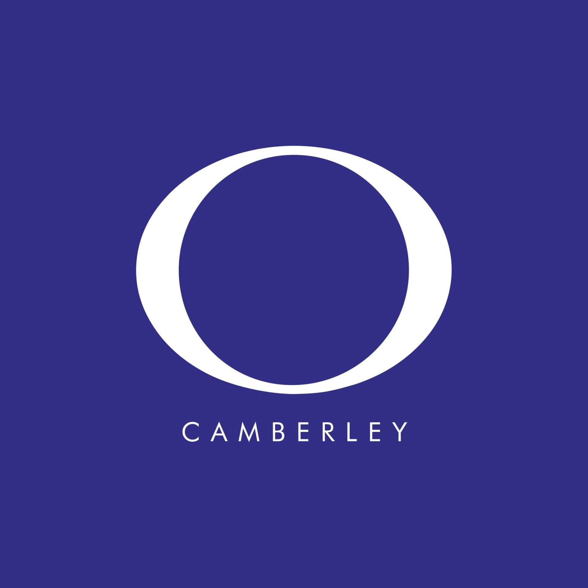 o camberley