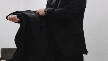 New pop-up sportswear shop brings excitement to Camberley Town Centre