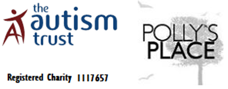autism